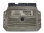 Controller Renault 8200785132 8200509516 21586163-9A Valeo