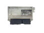Controller 39106-26760 H5 9030930199F GKH2I65 Hyundai Kefico