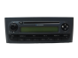 Cd Radio Player Fiat Punto 7354162280 7645352316 Blaupunkt