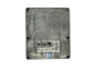 Controller 89661-52080 211000-5990 Toyota Fujitsu 52797