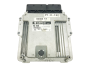 Controller 39115-04065 9001070018KB Kia Kefico