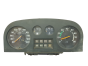 Speedometer/Instrument Cluster Alfa Romeo 33 0605377500 6022290030A 28446