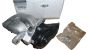 Brake Caliper Right Rear New Original 440013763R Renault