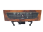 Hazard Light Control Mercedes-Benz A2116800552