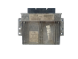 Controller 9643134680 9637706180-05 21646087-4 PSA Sagem 41368
