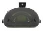 ef4-pk16481eby