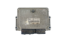 Controller 55181457 0281010337 Fiat Bosch 34719