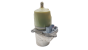 Power Steering Pump Volvo S40 V50 C30 4N513K514DS FoMoCo