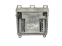 Controller A2661538379 A0024463040 Mercedes Siemens 46456