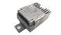Fan Rheostat ESG 400 A0185459932 E5001.001 Mercedes