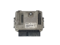Controller 0281012965 51806558 Alfa Romeo Bosch 35413