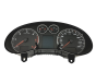 Speedometer/Instrument Cluster Audi A3 8P 8P0920931 110080297024 41580