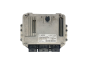 Controller 9666975480 0281013329 9653958980 PSA Bosch 43739