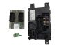 ca52-jj1163eby