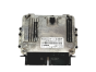 Controller 0261S12688 F1B1-12A650-AXB Ford Bosch 28915