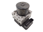 Abs Pump Renault Latitude 476604406R 10.0212-0467.4