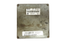 Controller 23710 74B00 0261204243 Nissan Bosch