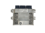 Controller NEC008-069 CD1 Nissan Hitachi