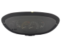 Speedometer/Instrument Cluster Lancia Ypsilon 46551995 6063259903