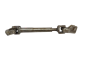 Column Crosspiece 7701067983 Renault Scenic 2 Kangoo 2