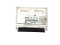 Controller 2248959 0281001445 BMW  Bosch 23762
