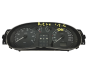 Speedometer/Instrument Cluster Renault Clio 2 7700428508 53841