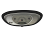 Speedometer/Instrument Cluster Lancia Ypsilon 46814971 503000380900 41309