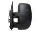 jj4460eby