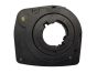 ad12-dh4518eby
