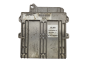 Controller PSA 9632520280 21649399-3 SL96 Sagem 21568