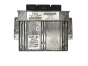 Controller 9662714880 9660388980 21585842-1A PSA Valeo 27026