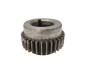Camshaft Pulley 8200269231 2.2 2.5 dCi Renault Opel Nissan
