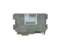 Controller Lancia 46545155 IAW16F.ET 61602.108.02 61549