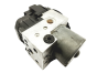 Abs Pump Renault Megane 1 Scenic 1 7700432643 0273004395 35944