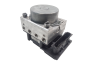 Abs Pump Renault Kangoo 3 8200891628 0265232163 0265800498