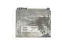 Controller S101725111C 7700860308  Renault Siemens 36786