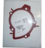 Gasket, Seal New Original 1206.G1 1206G1 Citroen Peugeot