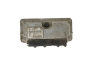Controller 030906034S IAW4EV.AR VW Magneti Marelli 46091