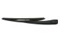 mk8892eby