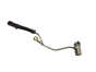 Fuel Lines 7701053003 3.0 dCi Renault Espace 4 Vel Satis