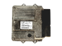 Controller 55194015 ZF MJD6O2.C1 71600.120.02 Opel GM