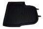 Car Floor Mats New Original 1656239680 Peugeot 2008