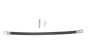 Electric Wires Original Trafic II Primastar Vivaro 7700283236
