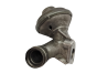 Egr Valve Citroen Peugeot 9646335680 1628XV  1.4 HDI