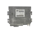 Controller Lancia IAW18FD.5Y 46531217 61600.406.00 Marelli 57639