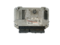 Controller 89661-0DB60 0261S04205 Toyota Bosch 46625