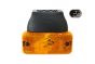 Interior Lamp Original Jumper Boxer Ducato III 71749250