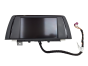 Radio Display BMW 3 6550 9262753 9251702