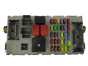 Fuse Box Alfa Romeo 50513350 CPL Delphi 20019