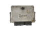 Controller 73501237 0281010337 Fiat Bosch 46152